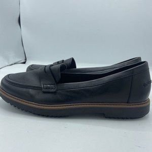 clarks raisie eletta